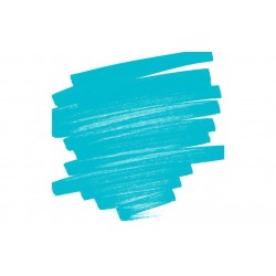 Pennarelli per Ceramica Pébéo Porcelaine 150, Punta 0.7 mm