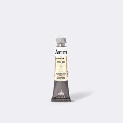 Colori a Olio Maimeri Artisti, 20 ml