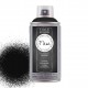 Pittura Lavagna Spray Fleur ULTIMO PEZZO!
