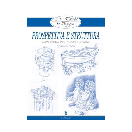PROSPETTIVA E STRUTTURA
