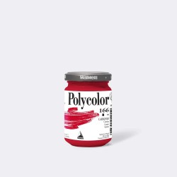 Polycolor Maimeri, 140 ml