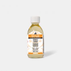 Vernice Damar Maimeri da 250ml ULTIMO PEZZO!