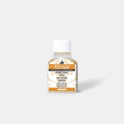 Vernice Finale Opaca Maimeri 75ml ULTIMO PEZZO!