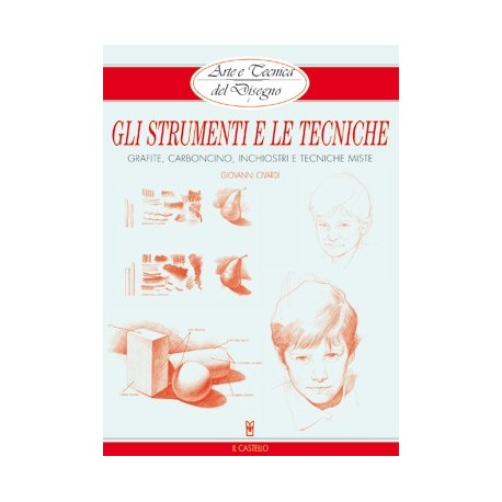 Gli strumenti e le tecniche