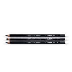 Matite Carboncino Lyra Rembrandt