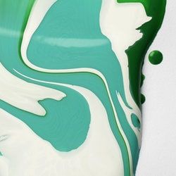Medium Pouring Liquitex