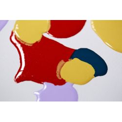 Medium Fluido per Acrilico Liquitex