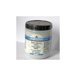 Pomice Acrilica Fine Maimeri
