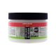Medium per Acrilici Amsterdam Extra Heavy Gel Opaco ULTIMO PEZZO!