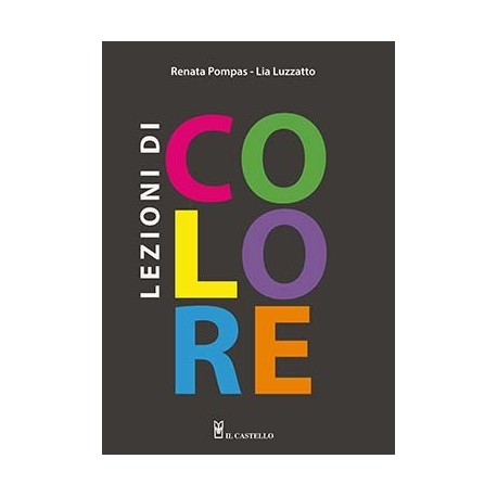 Lezioni di Colore