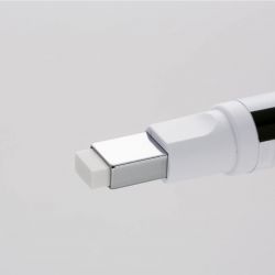 Refill per Gomma di Precisione Rettangolare Tombow Mono Zero