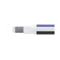 Refill per Gomma di Precisione Rettangolare Tombow Mono Zero