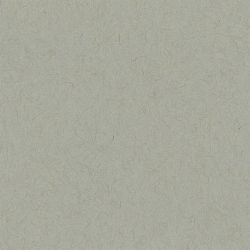 Art Journal Strathmore Recycled Toned Gray ULTIMO PEZZO!