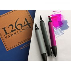 Fabriano Carta, Blocco 1264 per Marker A3
