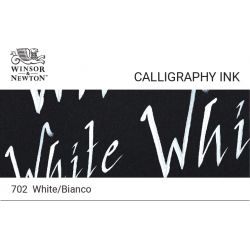Inchiostri calligrafici Winsor&Newton Calligraphy Ink