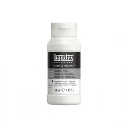 Masking Fluid Liquitex Liquido per Mascheratura, 118ml