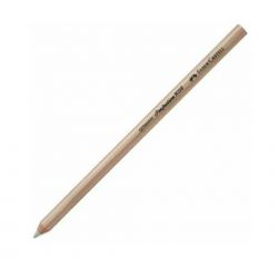 Gomma a Matita Faber Castell Perfection
