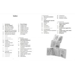 Dall'Osservazione al Disegno