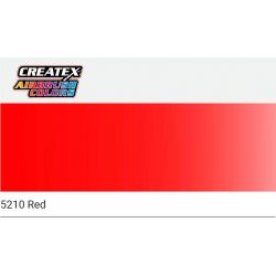 Colori Acrilici per Aerografo Coprenti Createx
