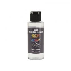 Detergente per aerografo Createx Airbrush Cleaner