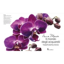 Il Mondo degli Acquarelli