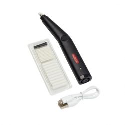 Refill per Gomma a Batteria Derwent