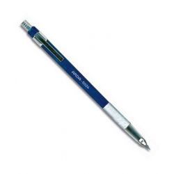 Portamine Arda da 2 mm