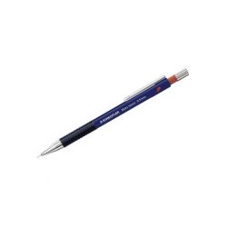 Portamine Staedler Mars Micro da 0.5mm