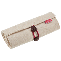 Astuccio Arrotolabile in Tessuto SenseBag da 18pz.