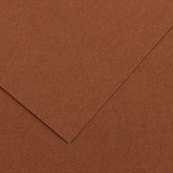Canson Colorline, Fogli 70x100cm 220gr.