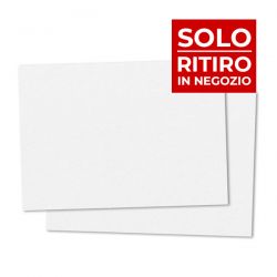F4 Ruvido, Fogli 50x70cm 200gr.