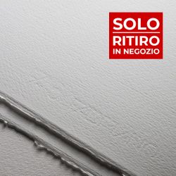 Fogli per Acquerello F5 Fine 50x70cm 300gr.