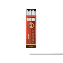 Mine Bianche Koh-I-Noor sciolte da 5,6mm