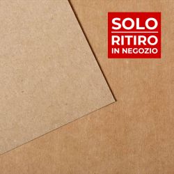 Fogli Kraft 70x100cm 300gr.