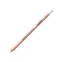 Matite Bianche Dry Lyra Rembrandt