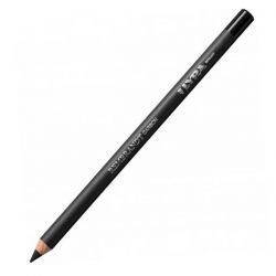 Matite Carbone Lyra Rembrandt