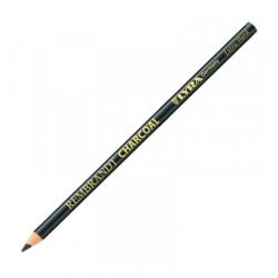 Matite Carbone Lyra Rembrandt