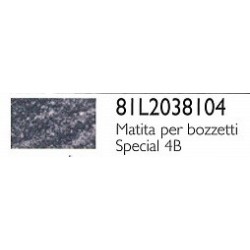 Matite grafite Lyra Rembrandt