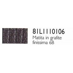 Matite grafite Lyra Rembrandt