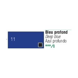 MARKER 4ARTIST punta 2 mm.
