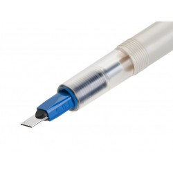 Parallel Pen Pilot