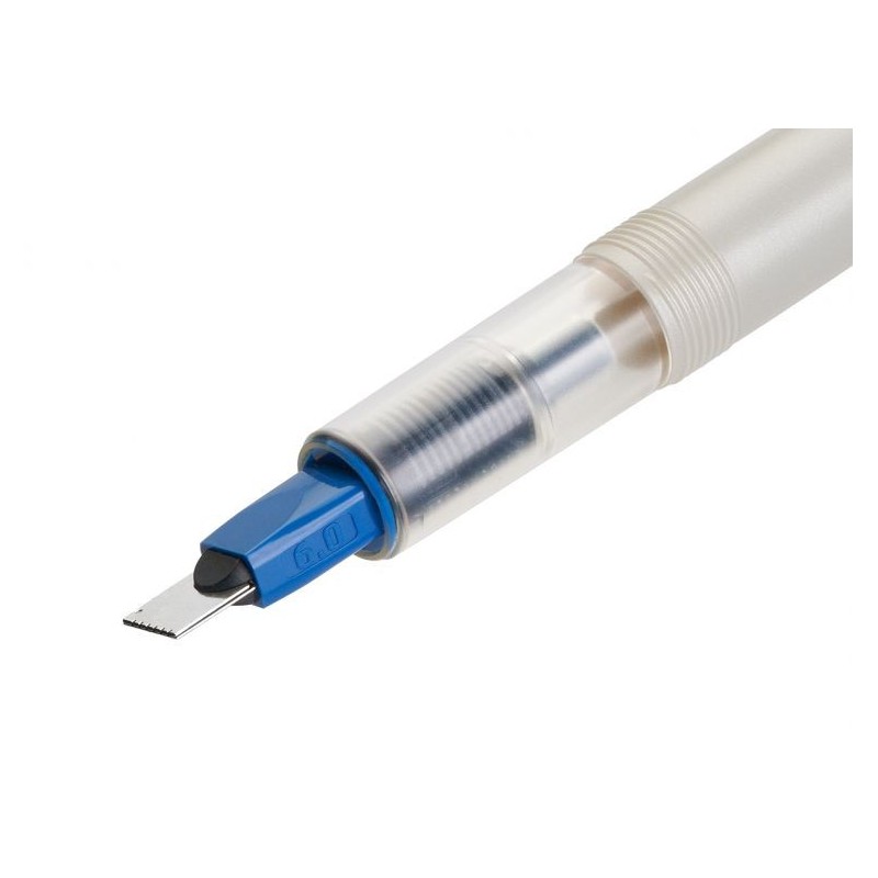 PARALLEL PEN