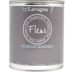 Pittura LAVAGNA TO-DO