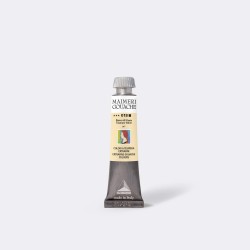 Maimeri Gouache - Tempera Extrafine