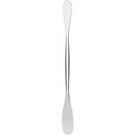 Rgm, Spatole per Scultori s.400