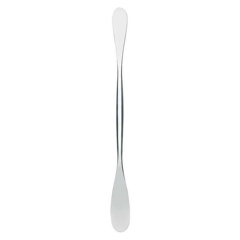 Rgm, Spatole per Scultori s.400