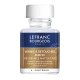 L&B, Vernice per Ritocco Superfine