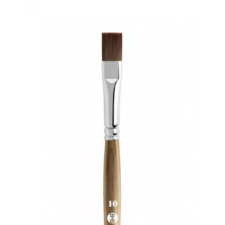 Borciani e Bonazzi Top Graphic, s.601