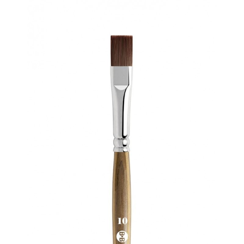 Borciani e Bonazzi Top Graphic, s.601