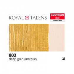 Amsterdam, Acrilico, 120 ml